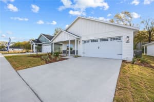 6682 10TH LANE, GAINESVILLE, FL 32607 - MLS#MFRGC528979