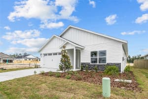 6694 11TH LANE, GAINESVILLE, FL 32607 - MLS#MFRGC528980