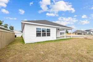 6694 11TH LANE, GAINESVILLE, FL 32607 - MLS#MFRGC528980