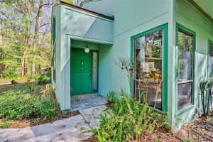 5605 52ND TERRACE, GAINESVILLE, FL 32653 Sold 04/30/25