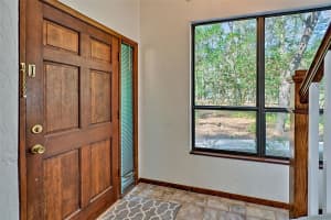 5605 52ND TERRACE, GAINESVILLE, FL 32653 Sold 04/30/25