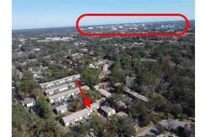 2811 ARCHER ROAD, GAINESVILLE, FL 32608 - MLS#MFRGC528984
