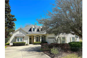 2803 92ND TERRACE, GAINESVILLE, FL 32608 Sold 06/13/25