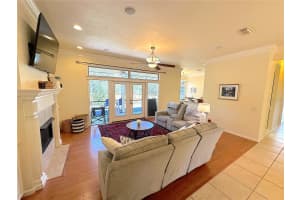 2803 92ND TERRACE, GAINESVILLE, FL 32608 Sold 06/13/25