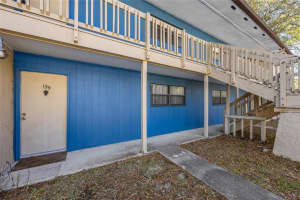 2811 ARCHER ROAD, GAINESVILLE, FL 32608 Sold 07/30/25
