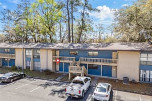 2811 ARCHER ROAD, GAINESVILLE, FL 32608 Sold 07/30/25