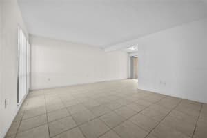 2811 ARCHER ROAD, GAINESVILLE, FL 32608 Sold 07/30/25