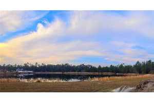 777 ROSEMARY DRIVE, LAKE CITY, FL 32024 - MLS#MFRGC528989