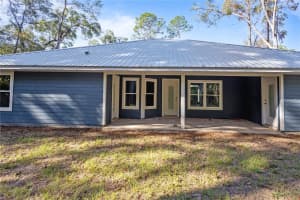 777 ROSEMARY DRIVE, LAKE CITY, FL 32024 - MLS#MFRGC528989