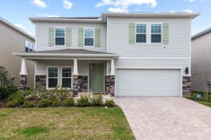 1399 132 CIRCLE, NEWBERRY, FL 32669 Sold 06/02/25