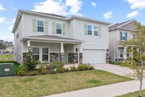 1399 132 CIRCLE, NEWBERRY, FL 32669 Sold 06/02/25