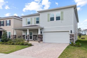 1399 132 CIRCLE, NEWBERRY, FL 32669 Sold 06/02/25