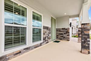 1399 132 CIRCLE, NEWBERRY, FL 32669 Sold 06/02/25
