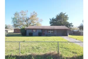 1040 25TH STREET, OCALA, FL 34470 Sold 07/14/25