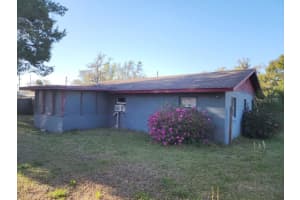 1040 25TH STREET, OCALA, FL 34470 Sold 07/14/25