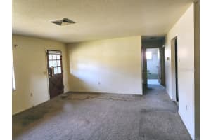 1040 25TH STREET, OCALA, FL 34470 Sold 07/14/25