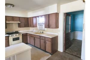 1040 25TH STREET, OCALA, FL 34470 Sold 07/14/25