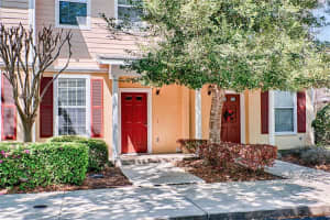 2508 Sw 35th Pl #n83, GAINESVILLE