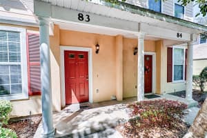 2508 35TH PLACE, GAINESVILLE, FL 32608 - MLS#MFRGC528993