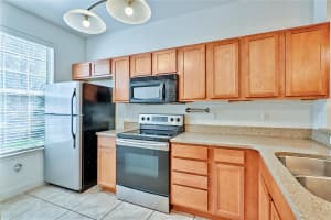 2508 35TH PLACE, GAINESVILLE, FL 32608 - MLS#MFRGC528993