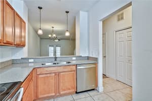 2508 35TH PLACE, GAINESVILLE, FL 32608 - MLS#MFRGC528993