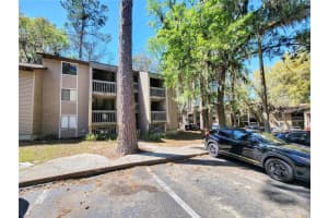 109 Se 16th Ave #q301, GAINESVILLE