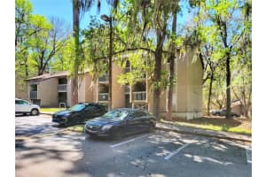 109 16TH AVENUE, GAINESVILLE, FL 32601 - MLS#MFRGC528995