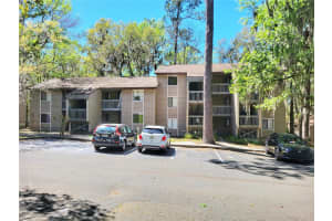 109 16TH AVENUE, GAINESVILLE, FL 32601 - MLS#MFRGC528995
