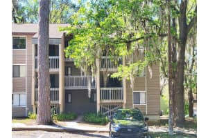 109 16TH AVENUE, GAINESVILLE, FL 32601 - MLS#MFRGC528995