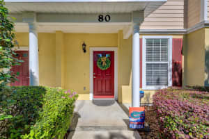 2508 35TH PLACE, GAINESVILLE, FL 32608 Sold 05/19/25