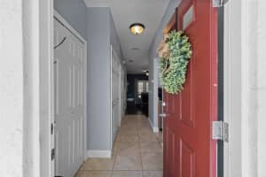 2508 35TH PLACE, GAINESVILLE, FL 32608 Sold 05/19/25