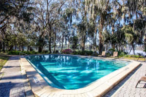 2810 14TH DRIVE, GAINESVILLE, FL 32608 Sold 06/23/25