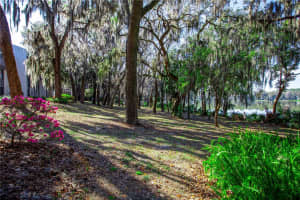 2810 14TH DRIVE, GAINESVILLE, FL 32608 Sold 06/23/25