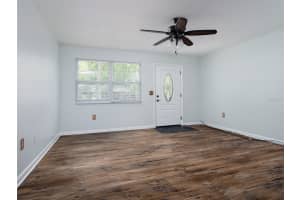 2260 36TH PLACE, GAINESVILLE, FL 32605 Sold 06/10/25