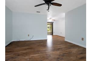 2260 36TH PLACE, GAINESVILLE, FL 32605 Sold 06/10/25