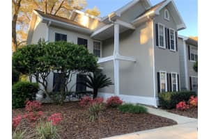 10000 52ND AVENUE, GAINESVILLE, FL 32608 Sold 04/08/25