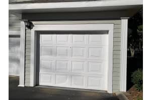 10000 52ND AVENUE, GAINESVILLE, FL 32608 Sold 04/08/25