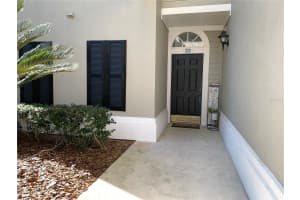 10000 52ND AVENUE, GAINESVILLE, FL 32608 Sold 04/08/25