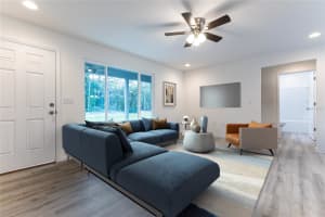 24009 HUCKLEBERRY LANE, DUNNELLON, FL 34431 - MLS#MFRGC529007