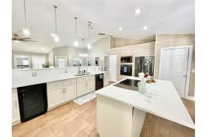 4144 59TH AVENUE, GAINESVILLE, FL 32653 Sold 06/13/25