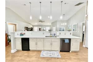 4144 59TH AVENUE, GAINESVILLE, FL 32653 Sold 06/13/25