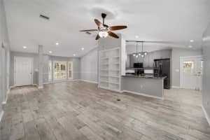 7212 81ST DRIVE, GAINESVILLE, FL 32608 Sold 06/23/25
