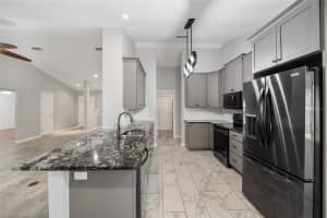 7212 81ST DRIVE, GAINESVILLE, FL 32608 Sold 06/23/25
