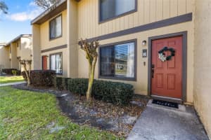 2300 Sw 43rd St #j2, GAINESVILLE