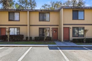 2300 43RD STREET, GAINESVILLE, FL 32607 - MLS#MFRGC529014