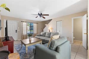 2300 43RD STREET, GAINESVILLE, FL 32607 - MLS#MFRGC529014