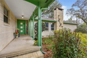 4020 9TH COURT, GAINESVILLE, FL 32605 Sold 05/29/25