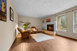 4020 9TH COURT, GAINESVILLE, FL 32605 Sold 05/29/25