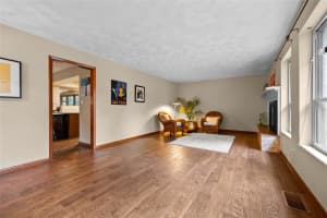 4020 9TH COURT, GAINESVILLE, FL 32605 Sold 05/29/25