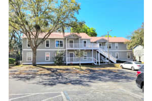 2905 ARCHER ROAD, GAINESVILLE, FL 32608 Sold 05/09/25